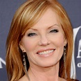 Where's Marg Helgenberger today? Wiki: Today, Net Worth, Education
