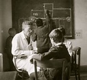 Hans Asperger, 1906-1980 – The Autism History Project