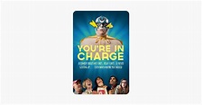 ‎You're in Charge on iTunes
