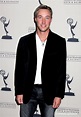Kyle Lowder Returns to Days of Our Lives - Daytime Confidential
