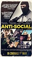 Anti-Social - Anti-Social (2015) - Film - CineMagia.ro
