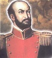 José Tomás Boves - EcuRed