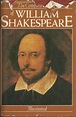 Obras Completas De William Shakespeare. Ilustrado - $ 150.00 en Mercado ...