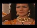 The Maharaja's Daughter - Córka Maharadży (1994) serial