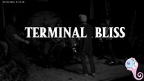 TERMINAL BLISS live at The Warehouse 3/24/22 - YouTube