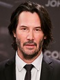 Keanu Reeves : Filmografía - SensaCine.com