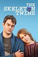 The Skeleton Twins - Película Completa En Español - Movies on Google Play