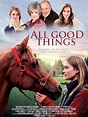 All Good Things Pictures - Rotten Tomatoes