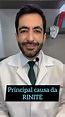 dr rodrigo lorenzo antonio perez nogueira | Discover