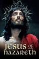 Jesus of Nazareth Pictures - Rotten Tomatoes