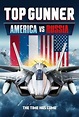 Top Gunner: America vs. Russia | Rotten Tomatoes