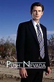 Push, Nevada - Rotten Tomatoes