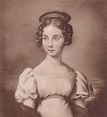 Friederike Luise Charlotte Wilhelmine von Preußen
