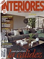 Revista Interiores No. 141 by Noel Urban - Issuu