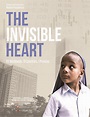 The Invisible Heart | Outcast Films