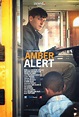 Amber Alert (TV Movie 2016) - IMDb