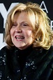 Brenda Vaccaro: Credits, Bio, News & More | Broadway World