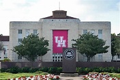 University of Houston System schools extend test-optional policies