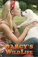 Darcy's Wild Life - Rotten Tomatoes