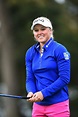Brooke Henderson wins 10th career LPGA event - Canadian Sport Scene