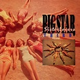 Third / Sister Lovers: Big Star: Amazon.ca: Music