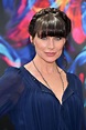 RENA SOFER at The Bold & The Beautiful Photocall at 56th Television ...