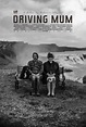 Driving Mum (2022) - FilmAffinity