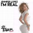 JLo Ft Ja Rule - Im Real Tuner Remix 8 by Tuner | Free Download on Hypeddit
