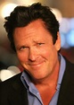 Michael Madsen - Biography - IMDb