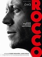 Rocco - Documentaire (2016) - SensCritique