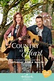 Aşk Şarkısı – Country at Heart izle (2020) | Jet Film izle