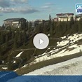 Webcams Auffach - Schatzberg Tirol Österreich - Webcams, Schneehöhen ...