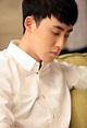 Actor: Zhang Rui | ChineseDrama.info