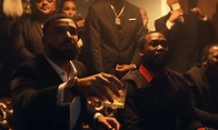 Watch Meek Mill's New 'Going Bad' Video Ft. Drake | Hype Magazine