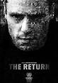 The Return (2015) - Posters — The Movie Database (TMDB)