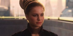 Natalie-Portman-as-Senator-Padme-Amidala-in-Star-Wars-Attack-of-the ...