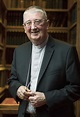 Diarmuid Martin 007 | Archdiocese of Dublin