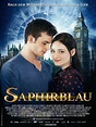 Saphirblau - Film 2014 - FILMSTARTS.de