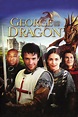 George y el dragón (George and the dragon) (2004) – C@rtelesmix