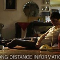 Long Distance Information - Rotten Tomatoes
