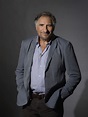 Abe played by Judd Hirsch #Forever Absolutely perfect for his role- how ...