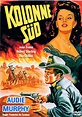 DVDuncut.com - Kolonne Süd (1953) Audie Murphy