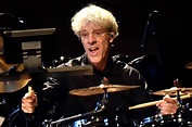 Our FIVE Favourite Stewart Copeland Moments! | Drummers Only