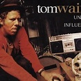 Tom Waits: Under the Influence - Rotten Tomatoes