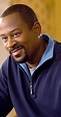 Martin Lawrence - IMDb