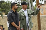 NCIS Bosses Frank Cardea and George Schenck on the Season 14 Finale and ...