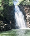 Montezuma Waterfalls: Everything You Need To Know - Emysway