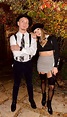 Bonnie and Clyde Halloween costume | Bonnie and clyde halloween costume ...