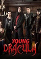 El Jovencito Drácula - Ver la serie de tv online