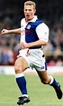 Blackburn Rovers: Photo's 2 - Blackburn Rovers - Ewood Park